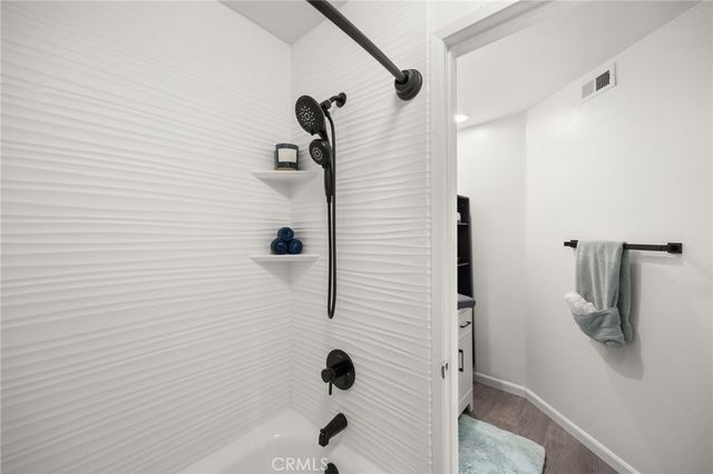 1380 W Capitol 307, San Pedro, CA 90732