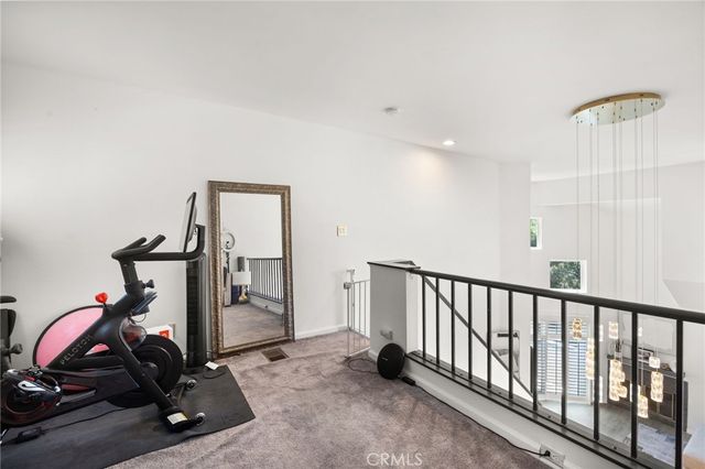 1380 W Capitol 307, San Pedro, CA 90732