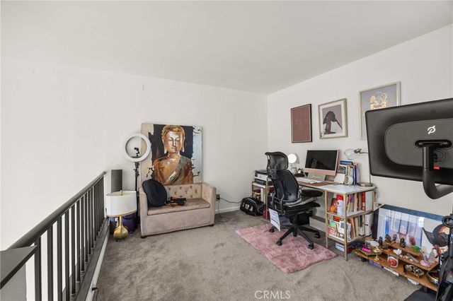 1380 W Capitol 307, San Pedro, CA 90732