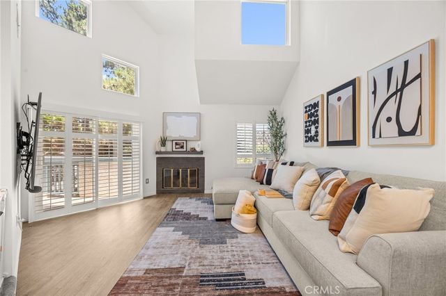 1380 W Capitol 307, San Pedro, CA 90732