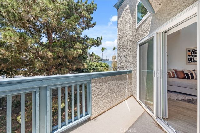 1380 W Capitol 307, San Pedro, CA 90732