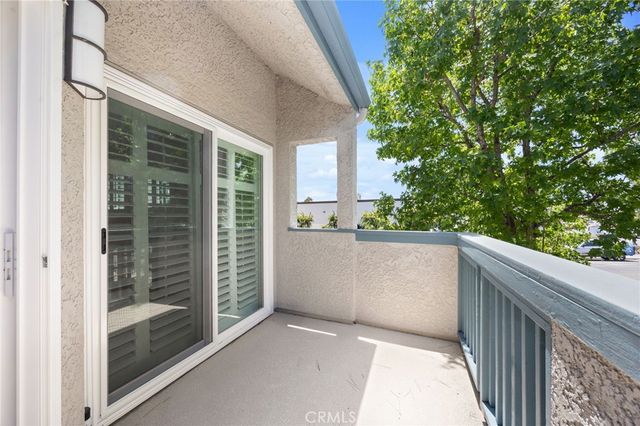 1380 W Capitol 307, San Pedro, CA 90732