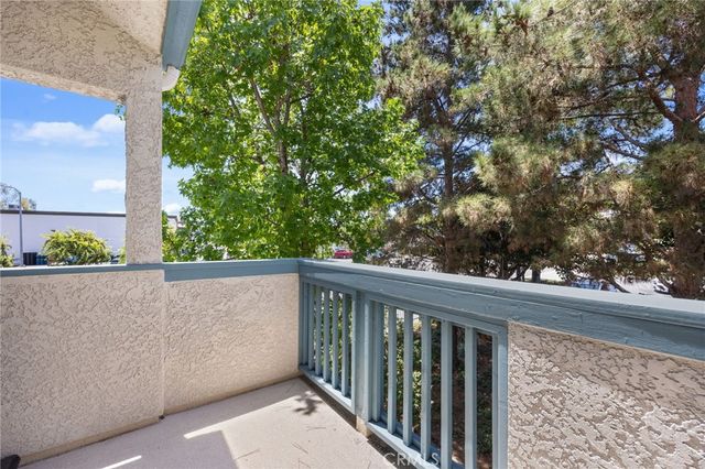 1380 W Capitol 307, San Pedro, CA 90732