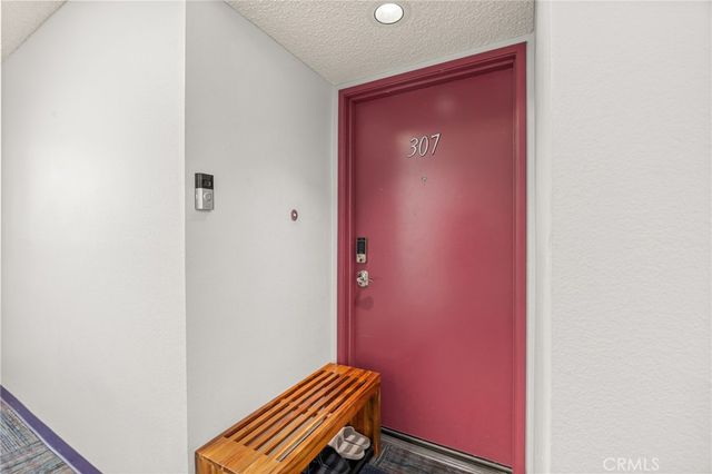 1380 W Capitol 307, San Pedro, CA 90732