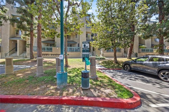 1380 W Capitol 307, San Pedro, CA 90732