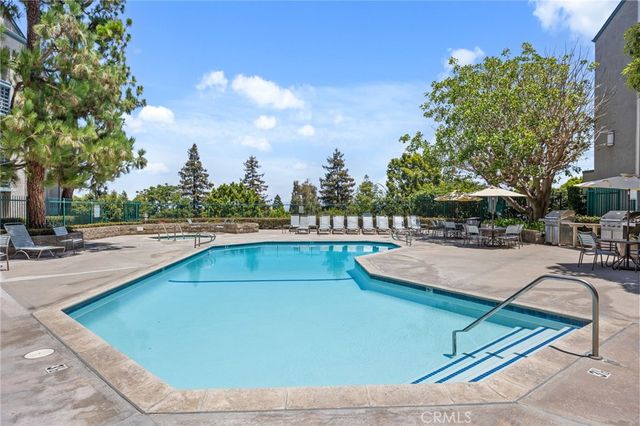 1380 W Capitol 307, San Pedro, CA 90732