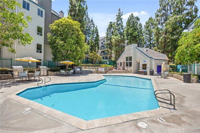 1380 W Capitol 307, San Pedro, CA 90732