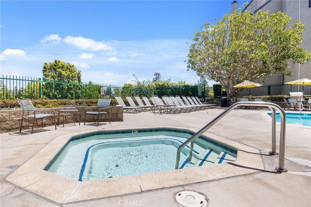 1380 W Capitol 307, San Pedro, CA 90732