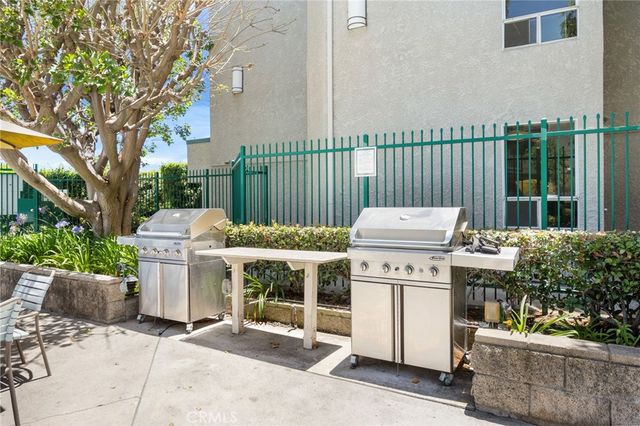 1380 W Capitol 307, San Pedro, CA 90732