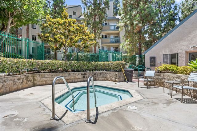 1380 W Capitol 307, San Pedro, CA 90732