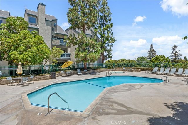1380 W Capitol 307, San Pedro, CA 90732