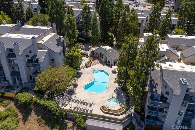 1380 W Capitol 307, San Pedro, CA 90732