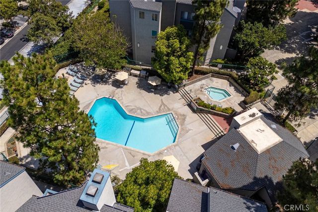 1380 W Capitol 307, San Pedro, CA 90732