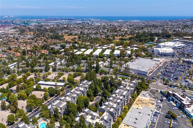 1380 W Capitol 307, San Pedro, CA 90732