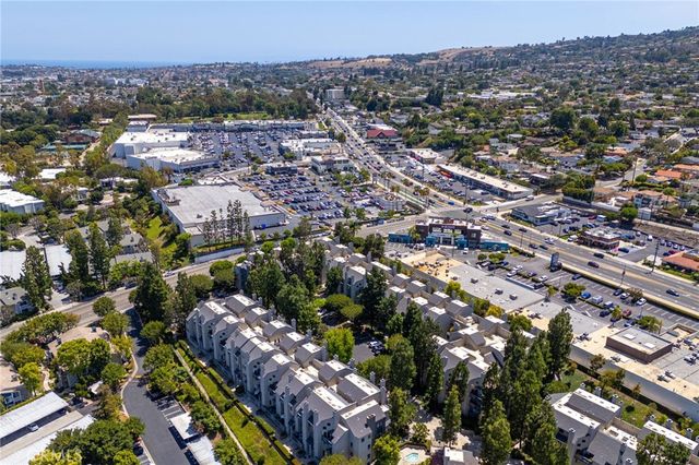 1380 W Capitol 307, San Pedro, CA 90732