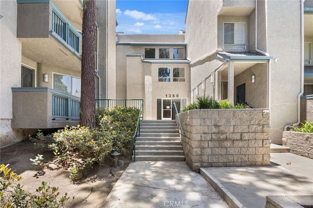 1380 W Capitol 307, San Pedro, CA 90732