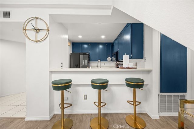 1380 W Capitol 307, San Pedro, CA 90732