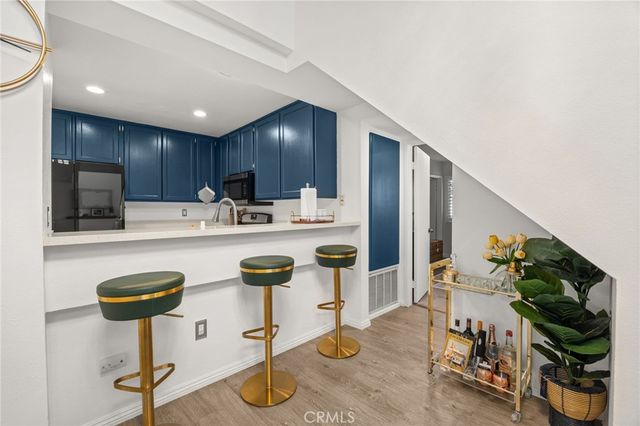 1380 W Capitol 307, San Pedro, CA 90732