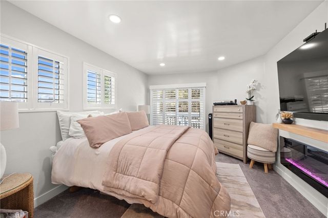 1380 W Capitol 307, San Pedro, CA 90732