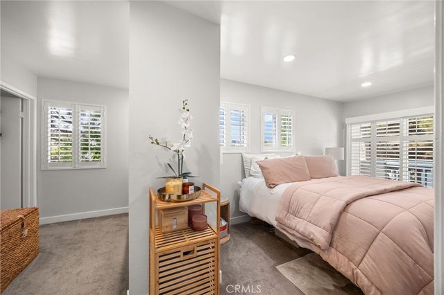 1380 W Capitol 307, San Pedro, CA 90732