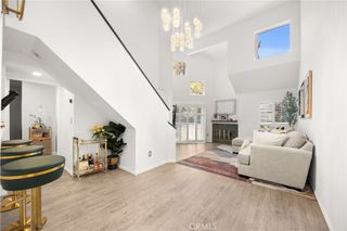 1380 W Capitol 307, San Pedro, CA 90732