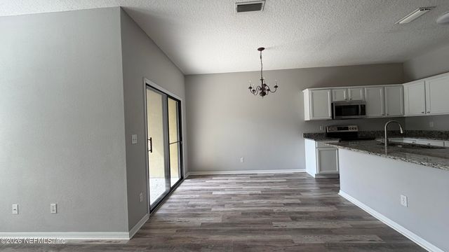 434 HONEYCOMB Way, St. Johns, FL 32259