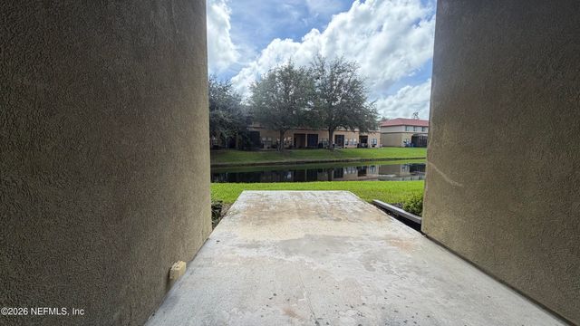 434 HONEYCOMB Way, St. Johns, FL 32259