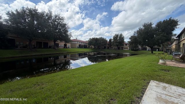 434 HONEYCOMB Way, St. Johns, FL 32259