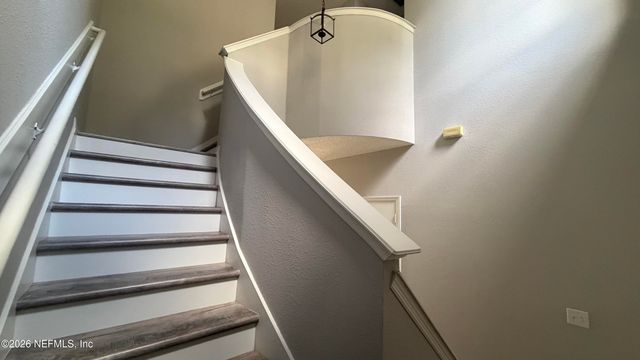 434 HONEYCOMB Way, St. Johns, FL 32259