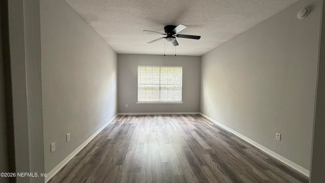 434 HONEYCOMB Way, St. Johns, FL 32259