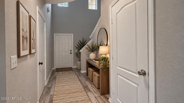 434 HONEYCOMB Way, St. Johns, FL 32259