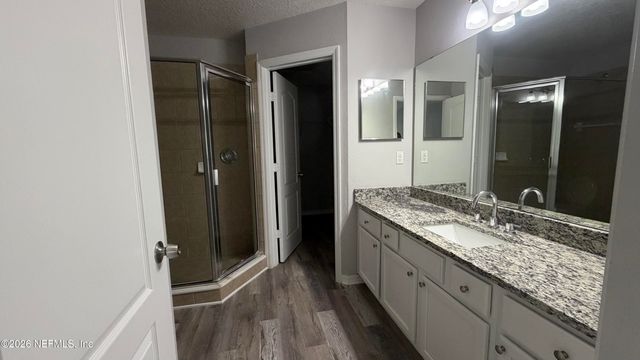 434 HONEYCOMB Way, St. Johns, FL 32259