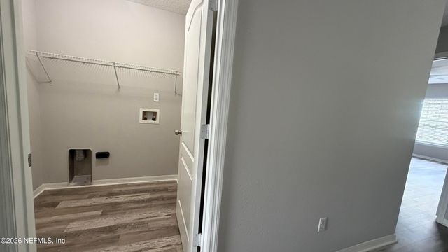 434 HONEYCOMB Way, St. Johns, FL 32259