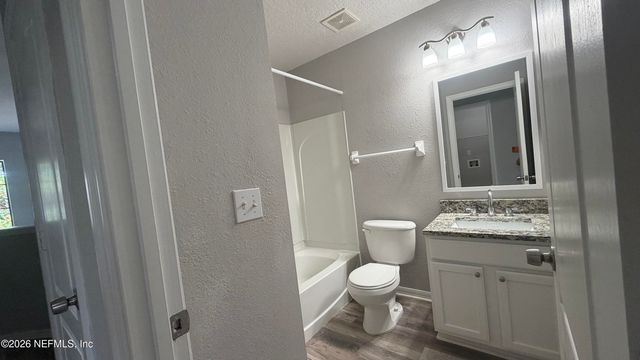 434 HONEYCOMB Way, St. Johns, FL 32259