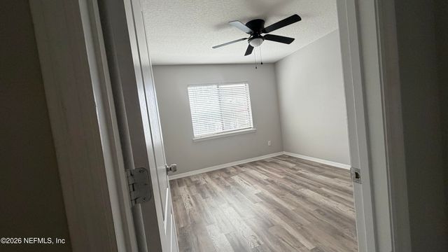 434 HONEYCOMB Way, St. Johns, FL 32259
