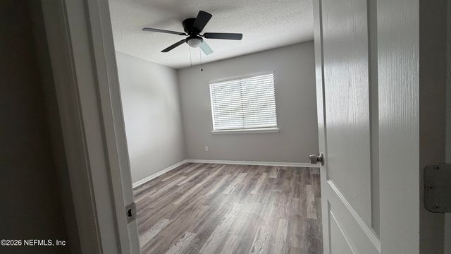 434 HONEYCOMB Way, St. Johns, FL 32259