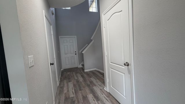 434 HONEYCOMB Way, St. Johns, FL 32259