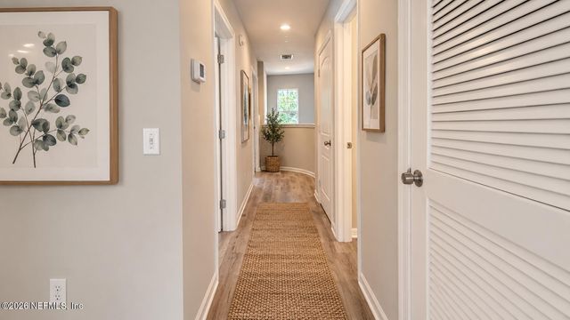 434 HONEYCOMB Way, St. Johns, FL 32259