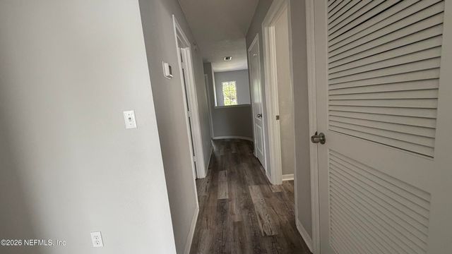 434 HONEYCOMB Way, St. Johns, FL 32259