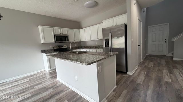434 HONEYCOMB Way, St. Johns, FL 32259