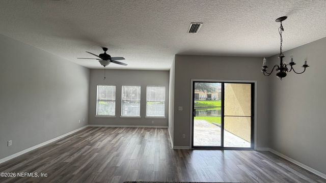 434 HONEYCOMB Way, St. Johns, FL 32259