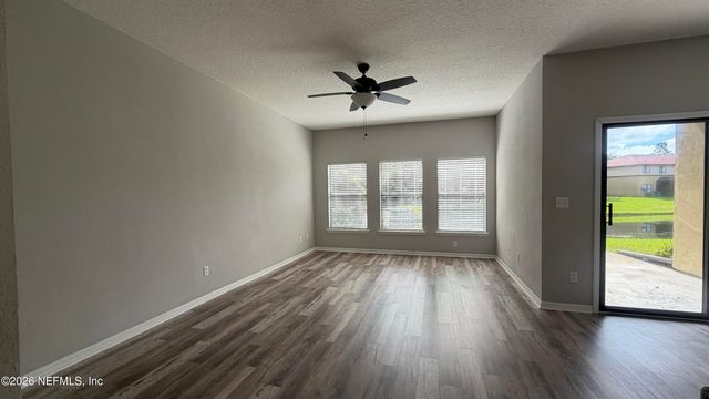 434 HONEYCOMB Way, St. Johns, FL 32259