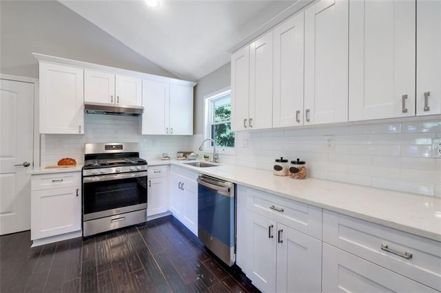 1976 Dering Circle NE, Atlanta, GA 30345