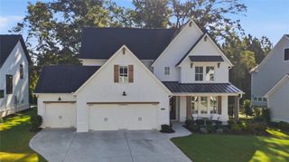 5045 Reserve Drive, Cumming, GA 30040