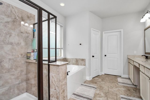 24723 Heirloom Lane, Katy, TX 77493