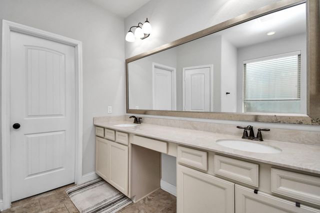 24723 Heirloom Lane, Katy, TX 77493