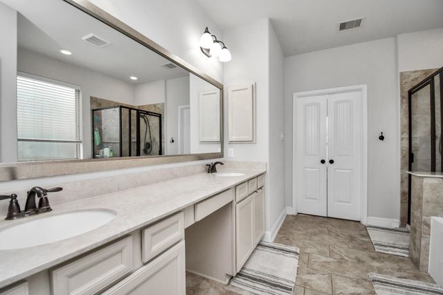 24723 Heirloom Lane, Katy, TX 77493