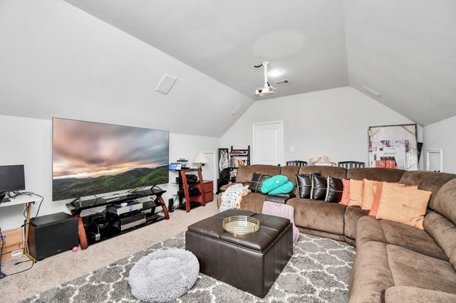 24723 Heirloom Lane, Katy, TX 77493