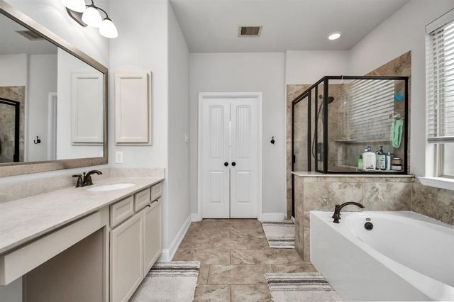 24723 Heirloom Lane, Katy, TX 77493