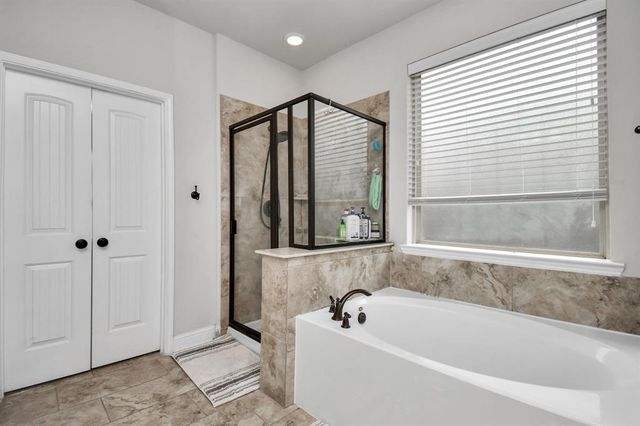 24723 Heirloom Lane, Katy, TX 77493